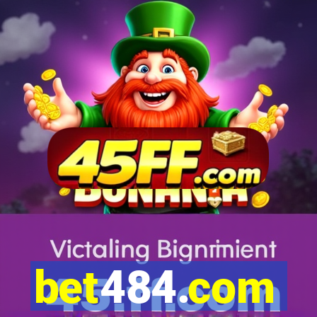 bet484.com