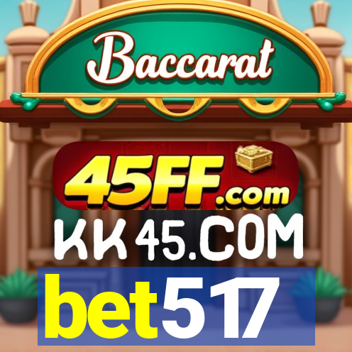 bet517