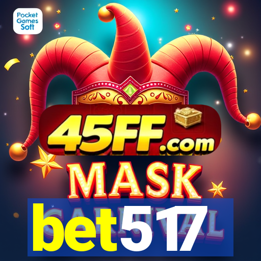 bet517