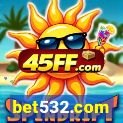 bet532.com