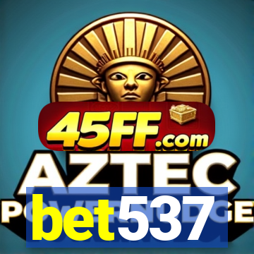 bet537