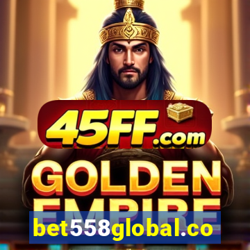 bet558global.com