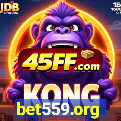 bet559.org
