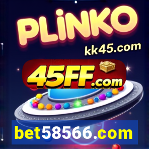 bet58566.com