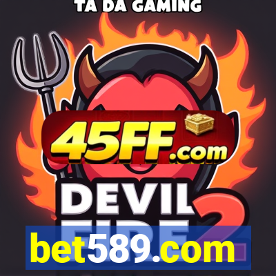 bet589.com
