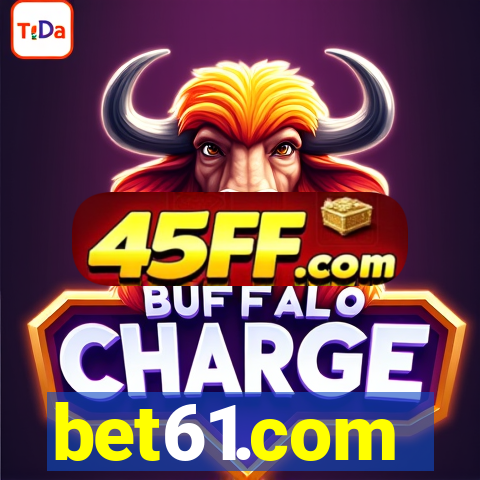 bet61.com