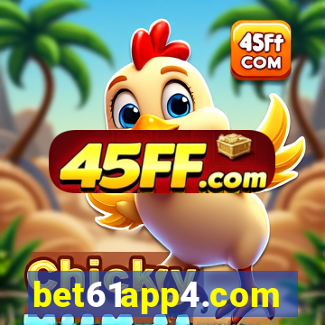 bet61app4.com