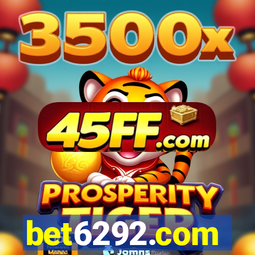 bet6292.com