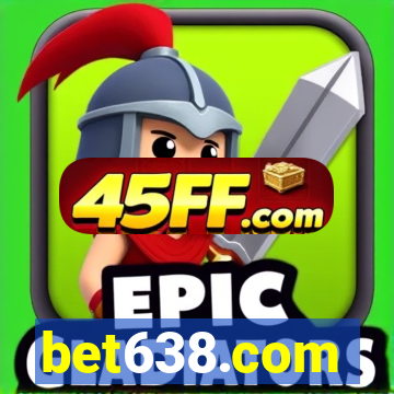 bet638.com