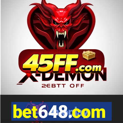 bet648.com