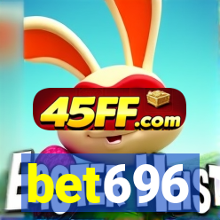 bet696