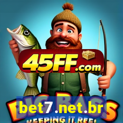 bet7.net.br