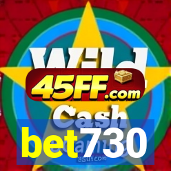 bet730