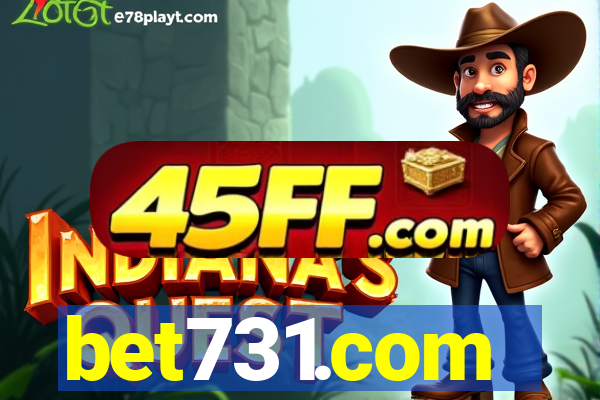bet731.com
