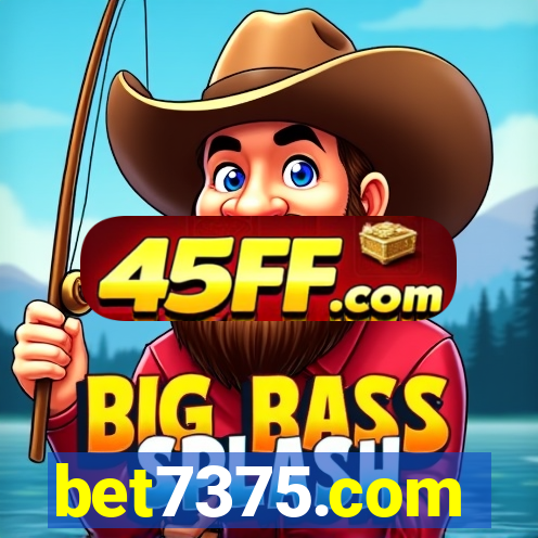 bet7375.com