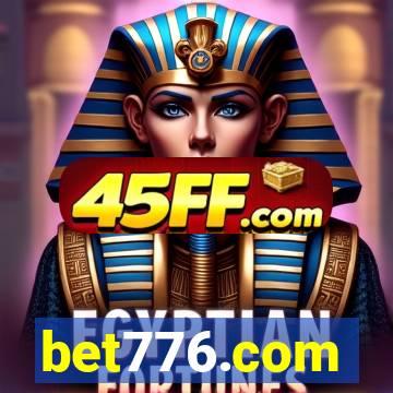 bet776.com