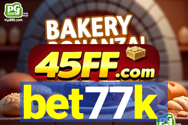 bet77k