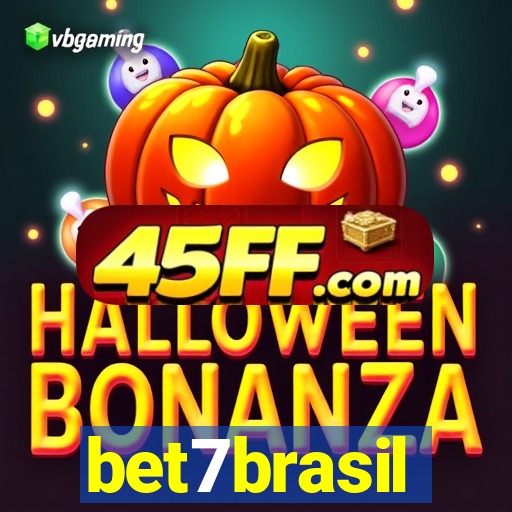 bet7brasil