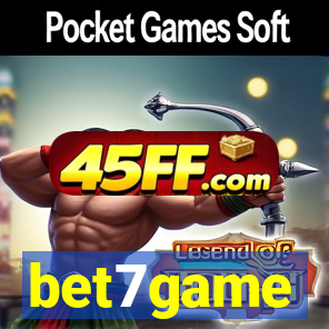 bet7game