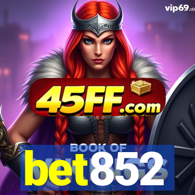 bet852
