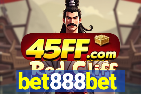 bet888bet