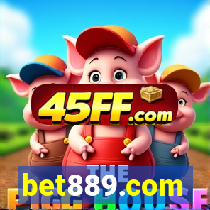 bet889.com