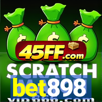 bet898