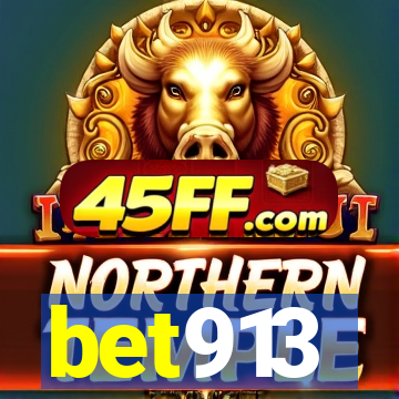 bet913