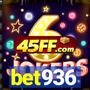bet936