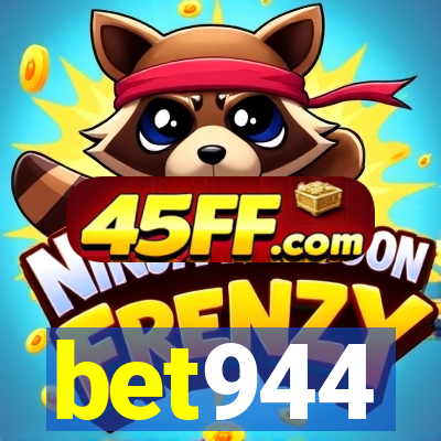 bet944