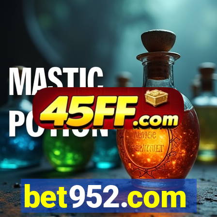 bet952.com