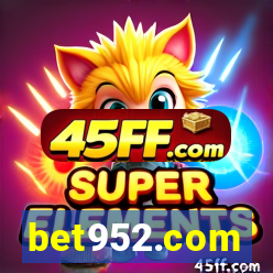 bet952.com