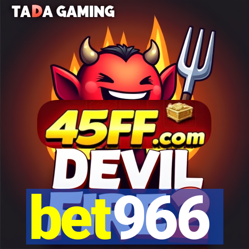 bet966