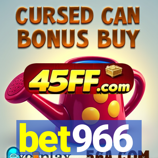 bet966