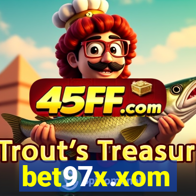 bet97x.xom