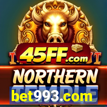 bet993.com