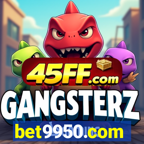 bet9950.com