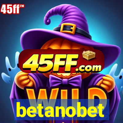 betanobet