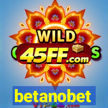 betanobet