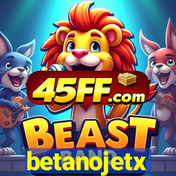 betanojetx