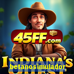 betanosimulador