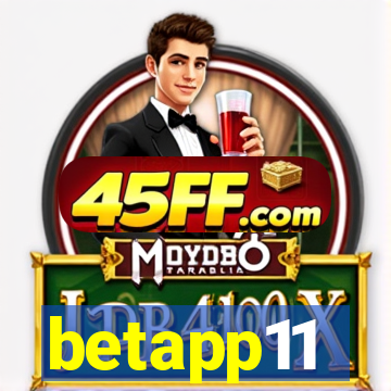 betapp11