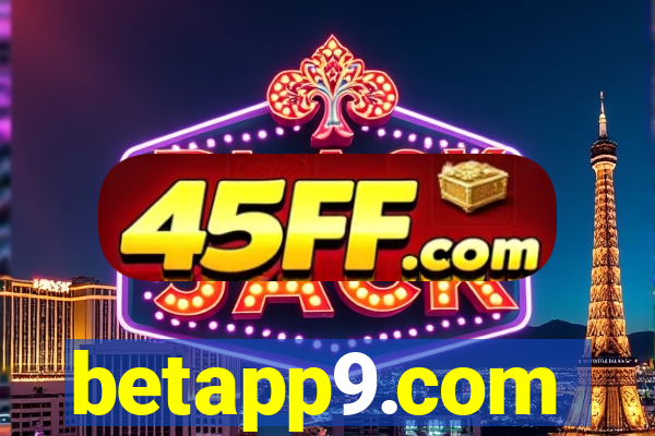 betapp9.com