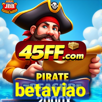 betaviao
