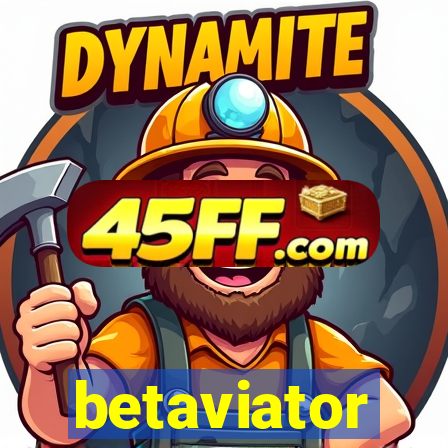 betaviator