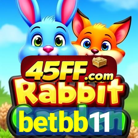 betbb11