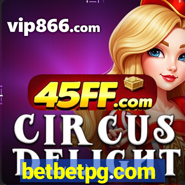 betbetpg.com