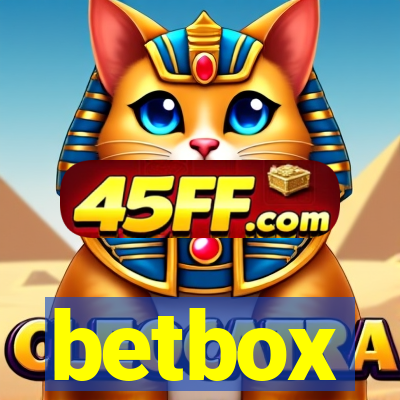 betbox