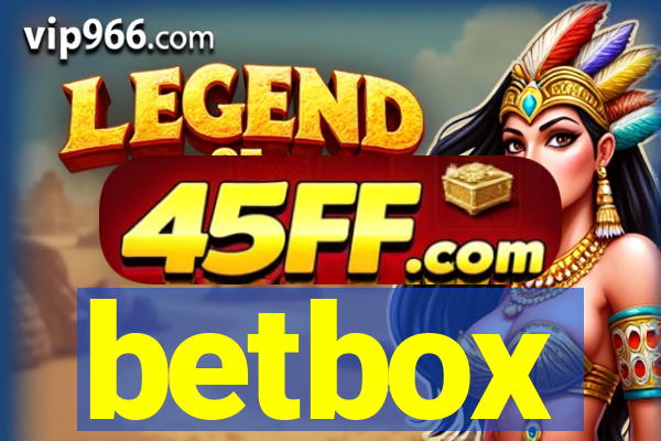 betbox