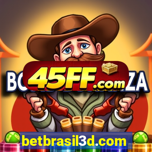 betbrasil3d.com